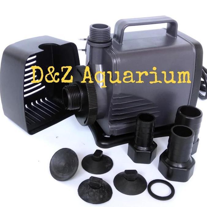 AMARA 105 Pompa Aquarium Amara AA-105