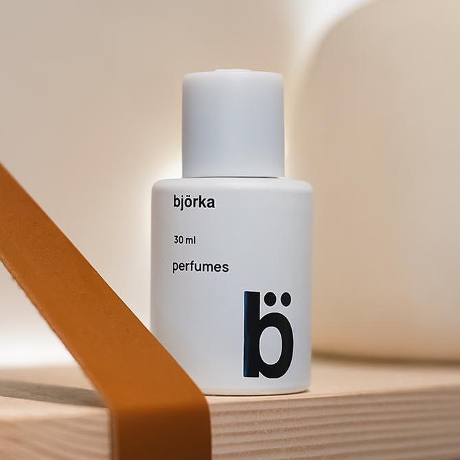 NEW BJORKA PARFUM OFFICIAL| BJORKA FARFUM| PARFUM BJORKA| FARFUM BJORKA PRIA| BJORKA PARFUM ORIGINAL