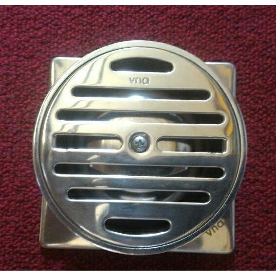 Saringan Got / Floor Drain Anti Tikus