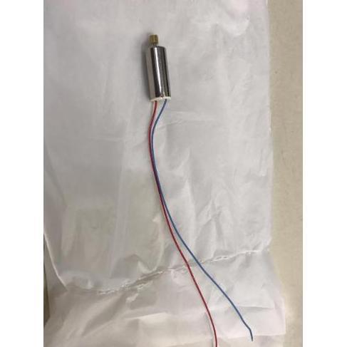 Dynamo Motor MJX X104G CW (PUTARAN SEARAH JAM)