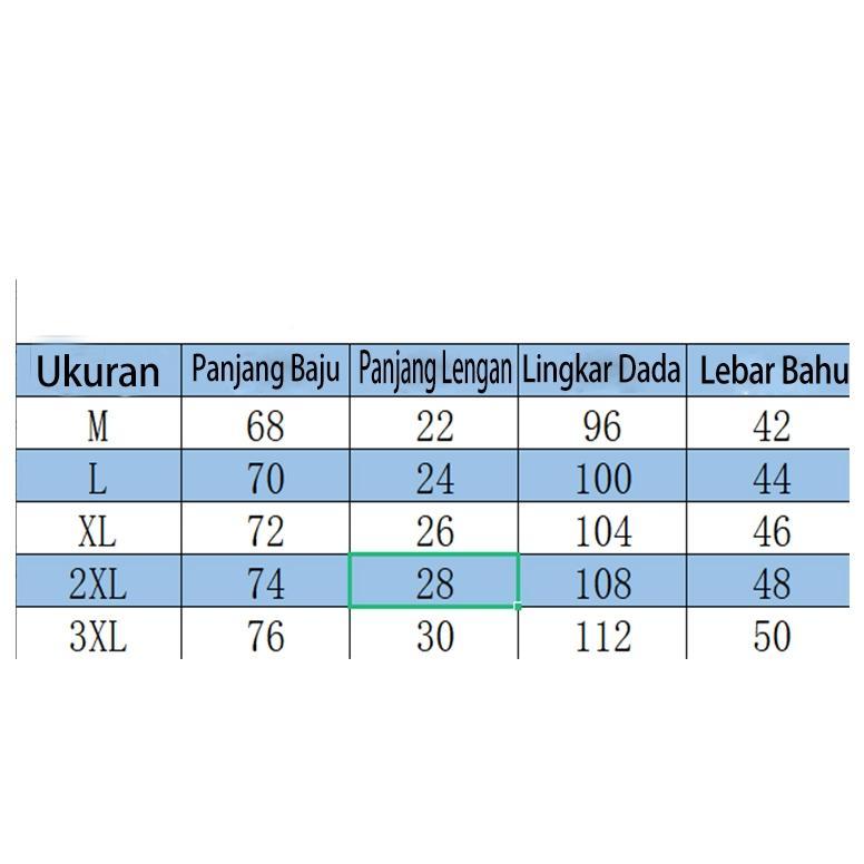 RECOMMENDED kaos kerah laki laki kaos polo polos baju polo bordir kaos polo premium pria polo shirt 