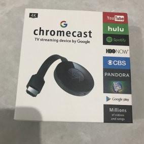 Sale Google Chromecast Main Mobile Lagend Limited
