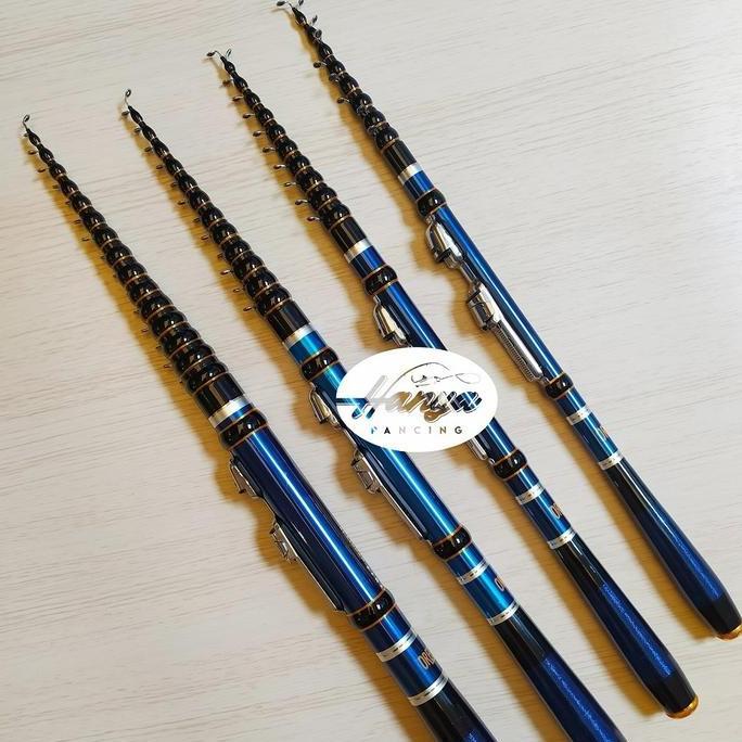 JORAN TEGEK KOLONG OREGON SILINCAH 210 240 270 300 360 450 CARBON HARD KAKU