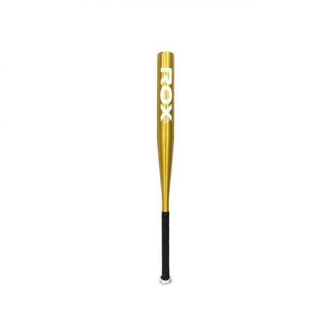 TERBARU - ROX Stick Baseball Softball Original
