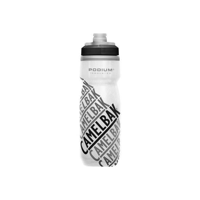 BOTTLE CAMELBAK PODIUM CHILL RACE EDITION