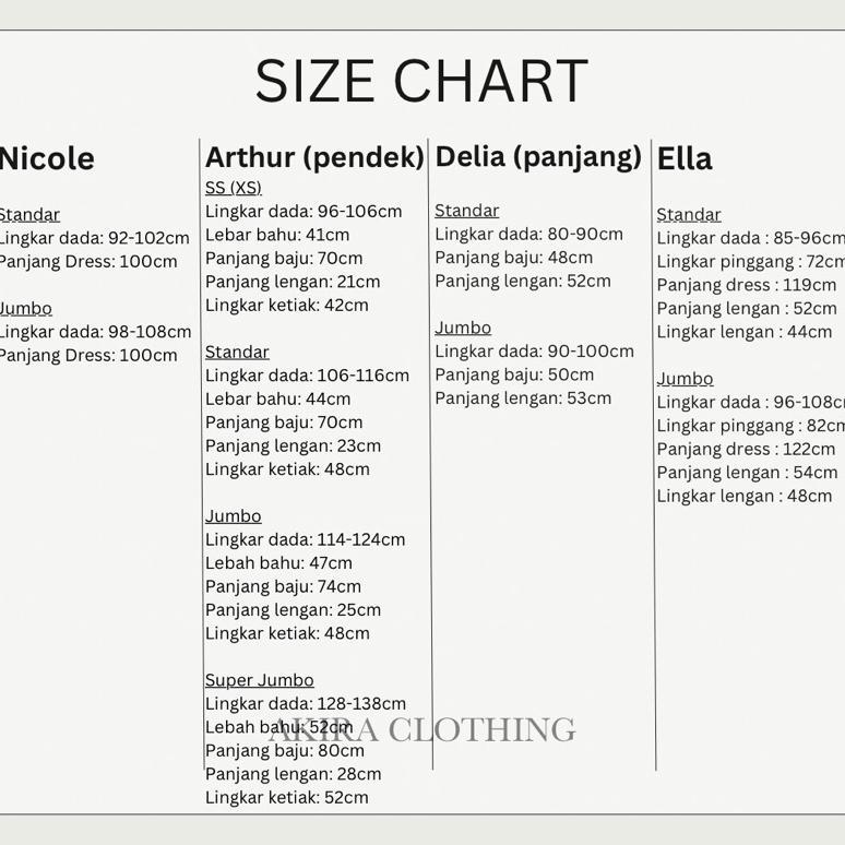 TERLARIS Atasan Batik Wanita Modern Navy BNI - Batik Couple - Batik Seragam - Batik Unik - Dress Bat