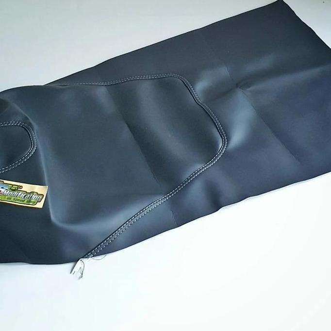 NEW KULIT JOK VARIO 125 DAN 150 BAHAN MBTECH ORIGINAL ORI
