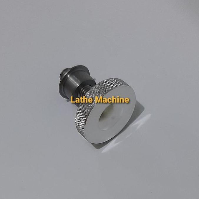 Safety Lock Crank DAHON California