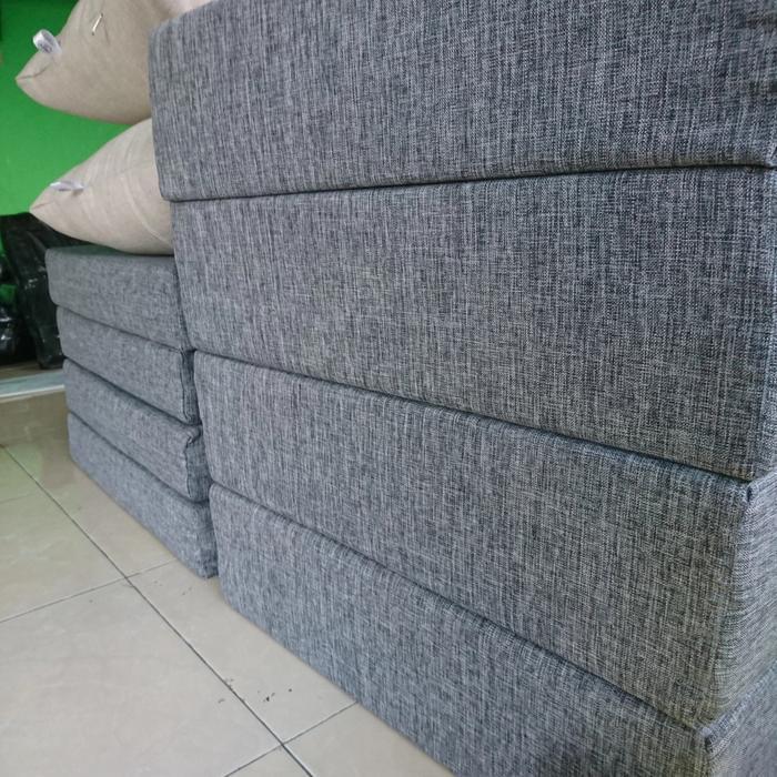 ALAS DUDUK UKURAN PESANAN 480- ALAS DUDUK BUSA KURSI KAYU