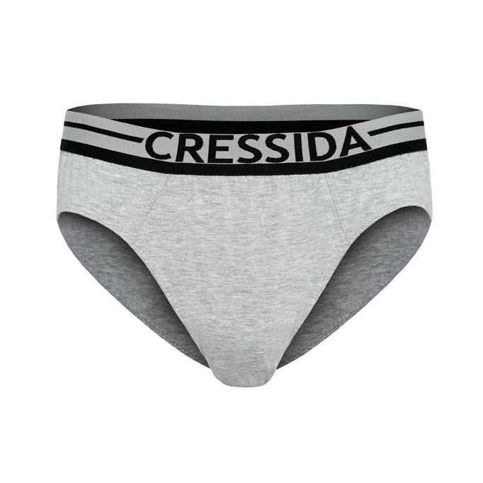 Cressida Underwear Celana Dalam Pria Big Size - Ecd.16t.big