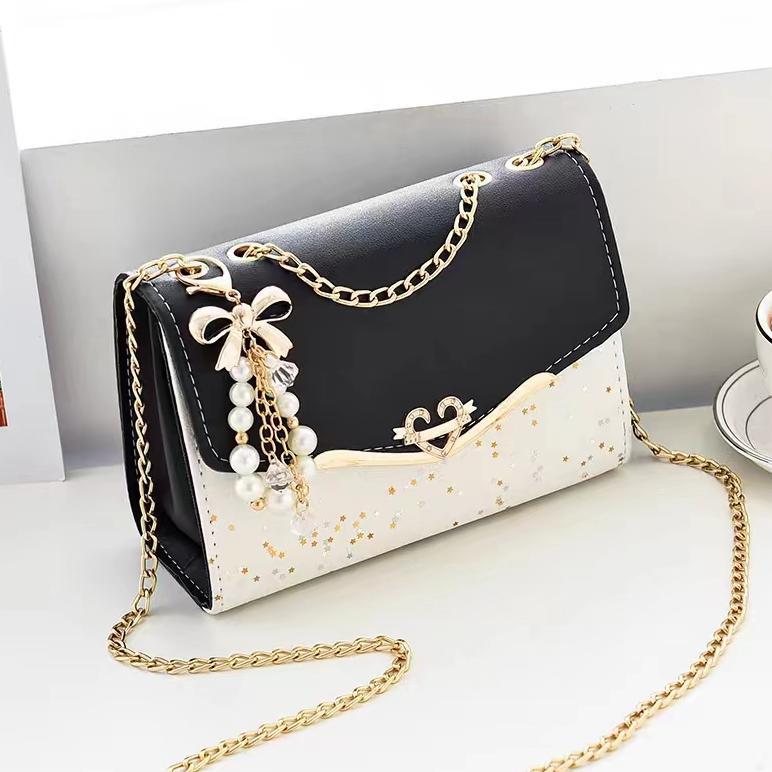 Limited Tas Wanita Dewasa Tas Selempang Wanita Premium Tas Selempang Wanita  Tas Selempang Import Ca