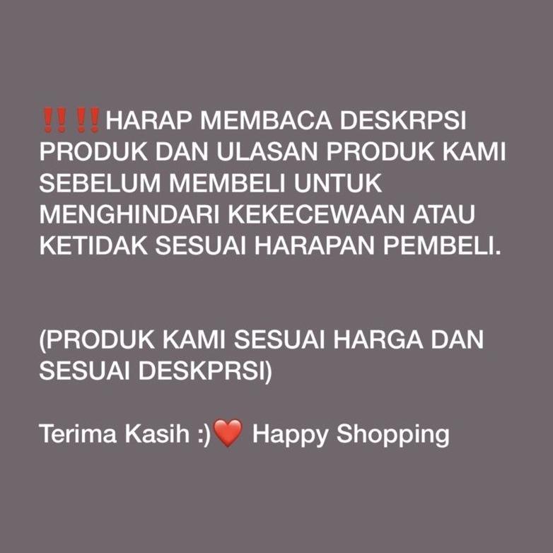 RECOMMENDED Tunik Kemeja Jumbo Wanita Lengan Balon Terbaru 2022 Kekinian Polos Panjang Putih Size L 