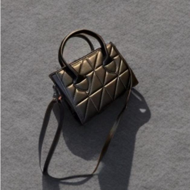 New Arrival Tas Selempang Lolita New / Tas Selempang Wanita