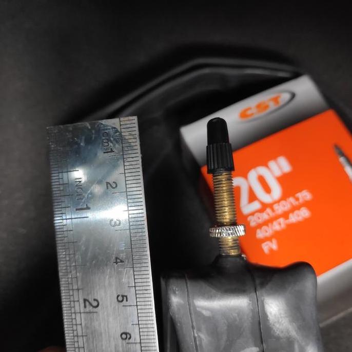 NEW.. Ban Dalem CST 20 Murni 20 x 1.50 20 x 1.75 Ban 20x1.50 20x1.75