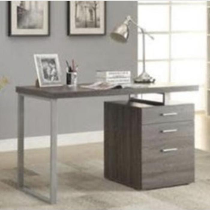 Meja kerja,meja direktur,meja kantor