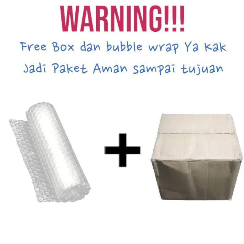 Unik Helm Ink Double Visor Merk Ykt Original Sni - Helm Dewasa Wanita Pria Visor Ganda