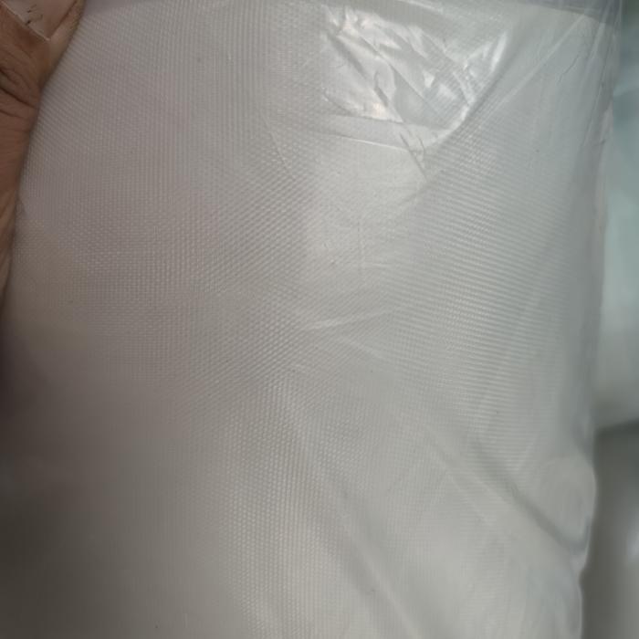 insect net mesh 50 3x100m import Taiwan