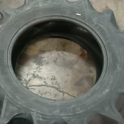 Ban Dalam Traktor 13.6-26 TR218A