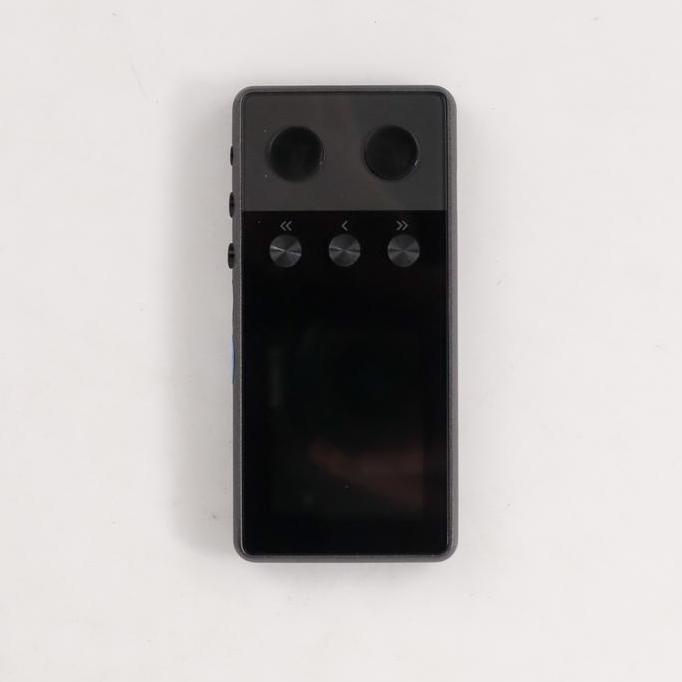 DAP MP3 Player Bluetooth HiFi LCD E-Book FM Radio Pedometer - ONDA A5