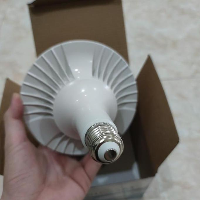 led visicom 50 watt ufo