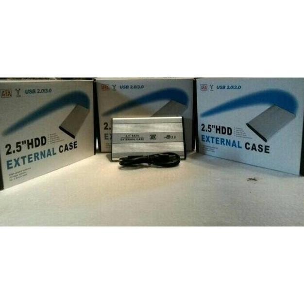 HARDISK 40GB FULL GAME UNTUK PS2