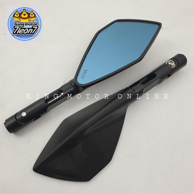 Spion tomok V5 MGV
