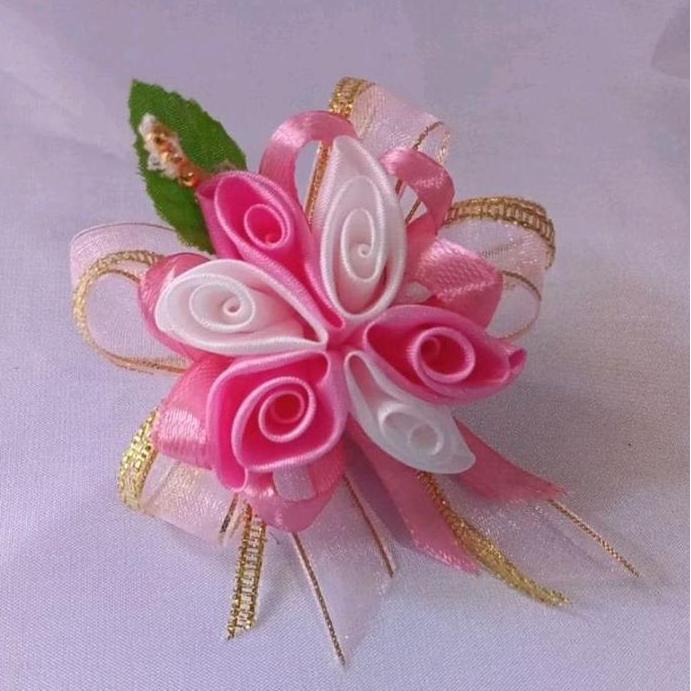 bunga souvenir bunga seserahan bros panitia