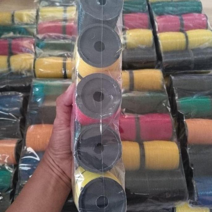 KENUR LAYANGAN ISI 10 PCS/Kenur Layangan Panjang / Kenur Layangan Anak