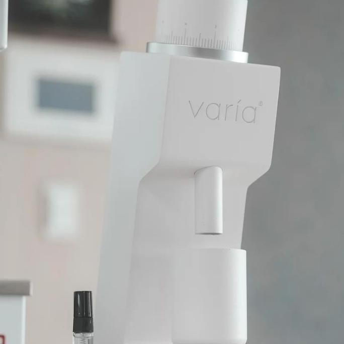 GRINDER COFFEE VARIA VS3 ORIGINAL