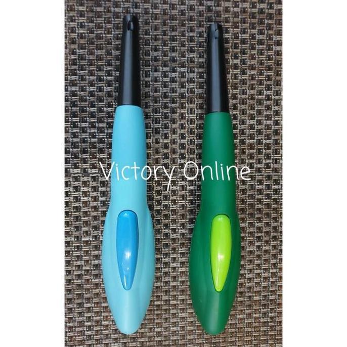 Pemantik Baterai, Pemantik Kompor dengan Baterai