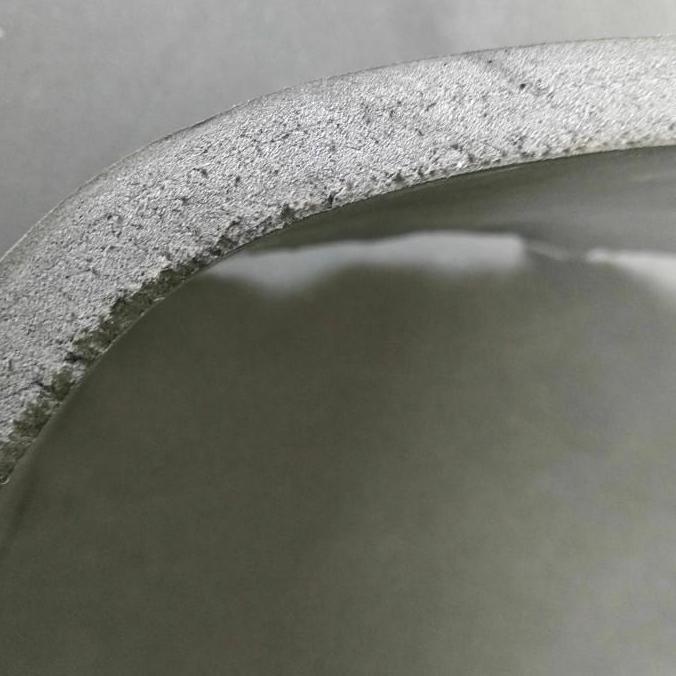 Spon Alas Bak Mobil Pick Up