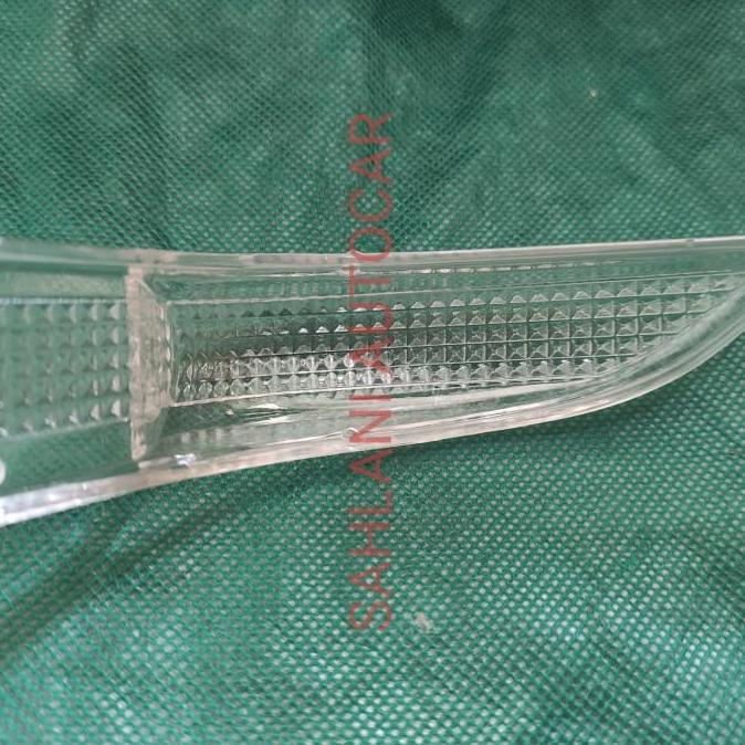 Mika Lampu sein spion sigra calya camry yaris vios etios grade ori