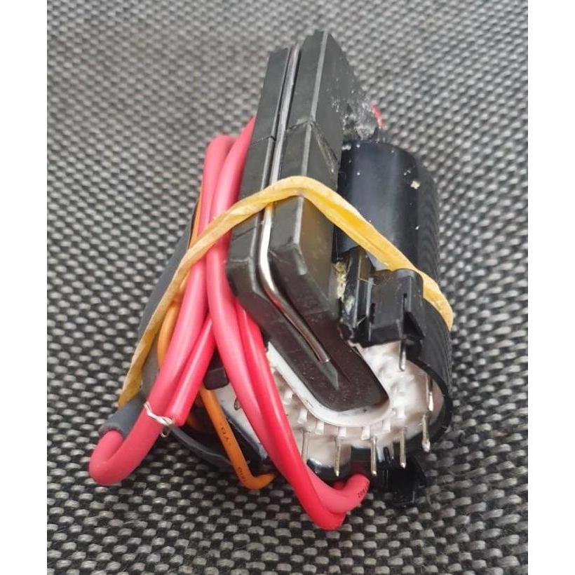 Flyback BSC 25-T1010A