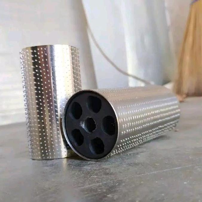 (  Stainless ) roll parut kelapa dinamo listrik mesin parutan santan kelapa wortel jamu