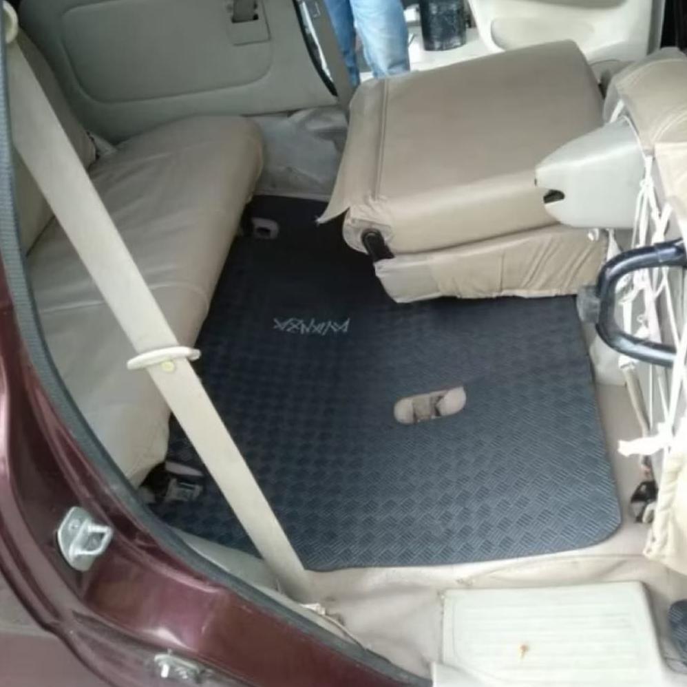 Discount Karpet Mobil Toyota Avanza 2012 2015 Alas Kaki Matras  Mobil Avanza Fullset 2012 2013 2014 