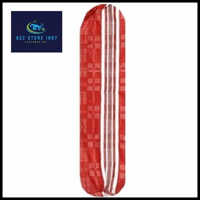 urung bantal kapuk kulit Urung guling kapuk murah