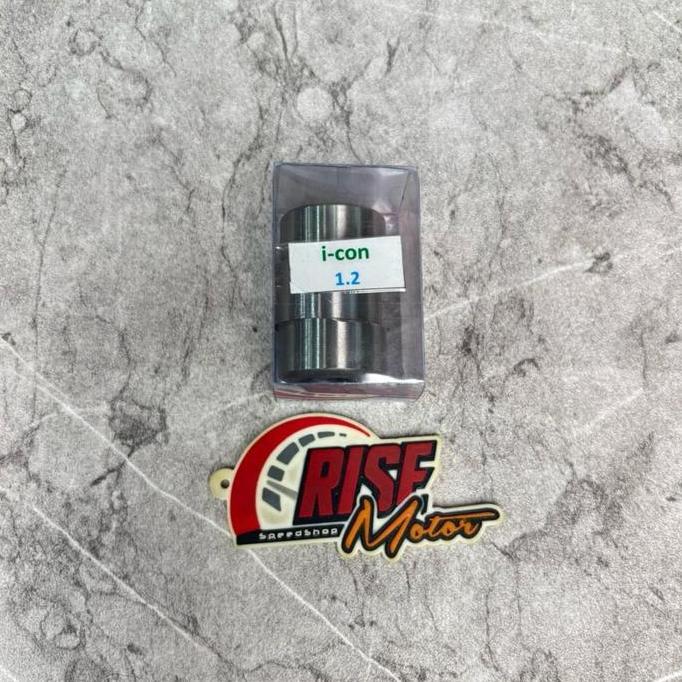 MITEQUILA PEN STROKE BEAT 1.2 MM PEN STROKE BEAT 1.2 MM