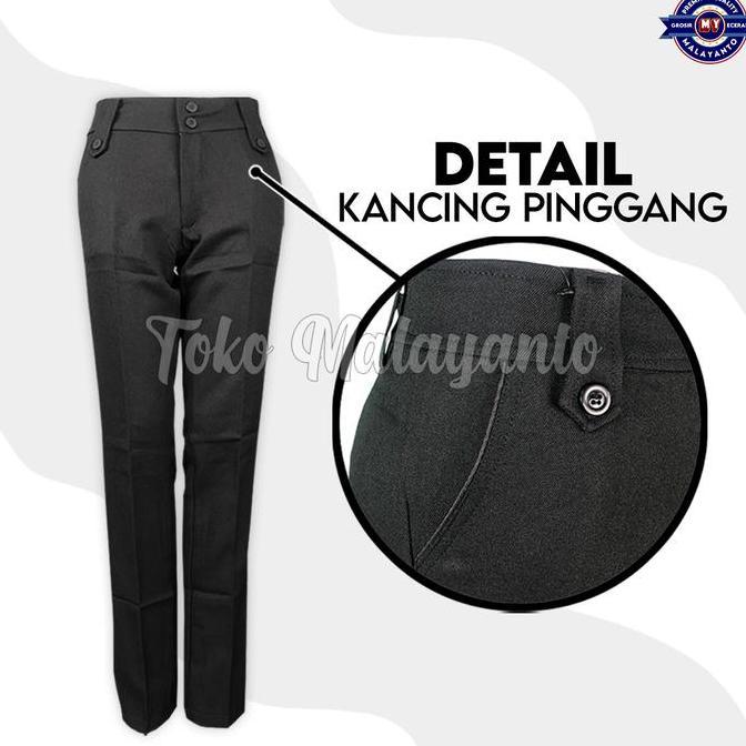 One set Setelan Blezer Wanita VIRAL 2022 Setel Wanita 1 PASANG BLAZER & Celana Panjang Model 2023 Ba