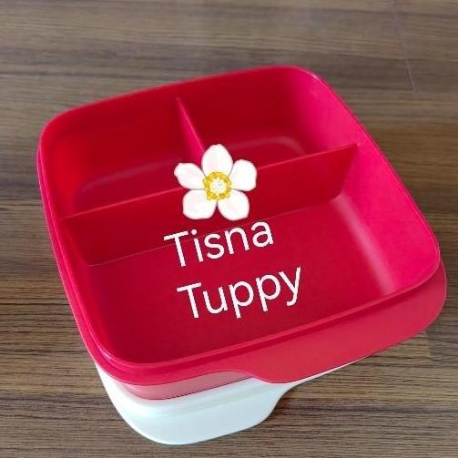 lolly tup tupperware