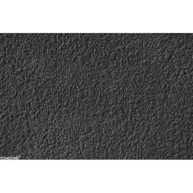 CAT TEXTURE VIRCAN BASE BLACK 1.3 KG