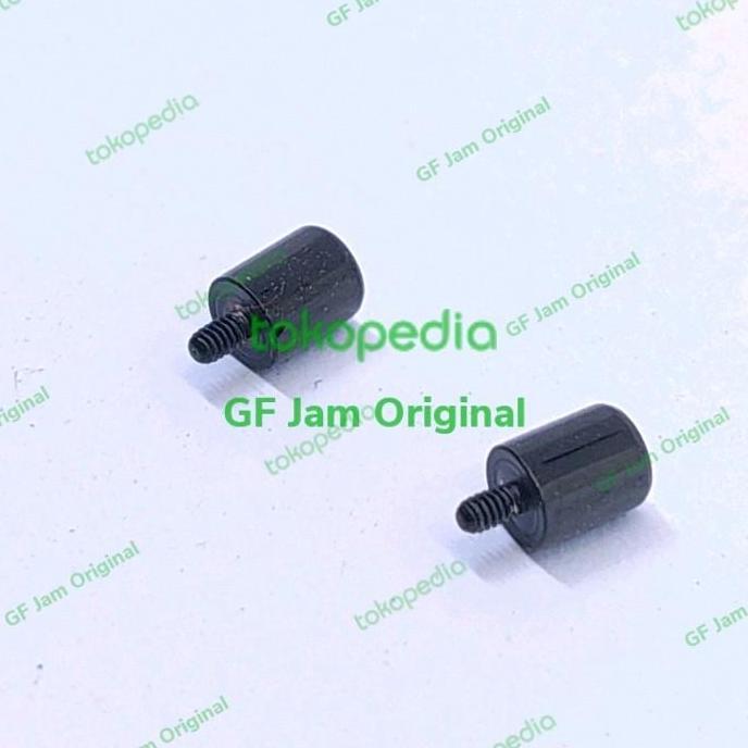 MUR BAUT ORIGINAL JAM TANGAN ALEXANDRE CHRISTE AC3038 AC6519 AC6612 AC6225 AC9601 AC9602 BODY DEPAN 