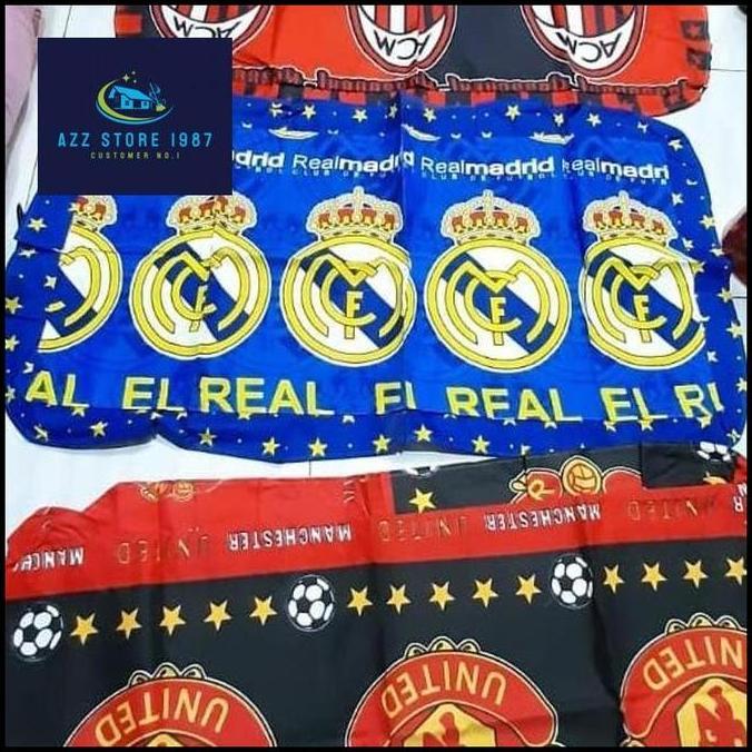 bantal imut ./bantal cinta kecil/bantal lucu/bantal anak