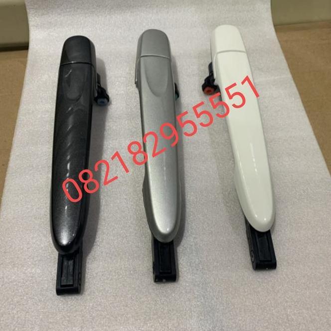 Handle Pintu Avanza Xenia 2012 Up