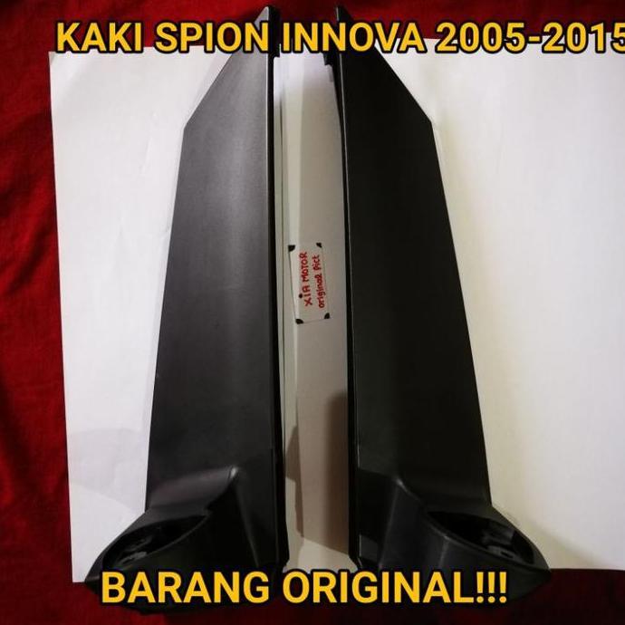 Kaki-dudukan-spion-innova-lama-2005,2006,