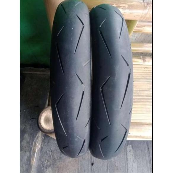 ban sofcompon copotan Mr 01ring 14