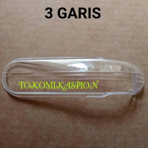 mika sein spion innova lama - mika lampu sein spion innova lama - mika