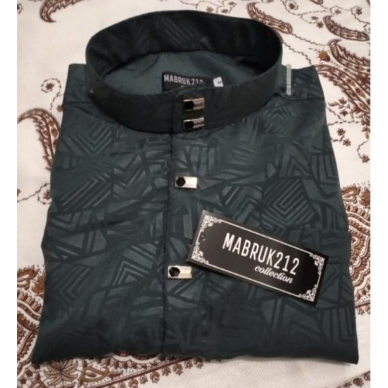 Exclusive Kemko Sultan Embos Koko Sultan Kemejo Koko Sultan Premium
