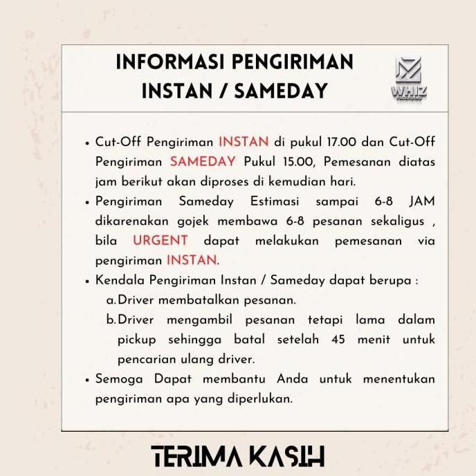 Paper Bag Kotak 20x20 Shopping Bag Dus 20x20 Kuat @12pcs