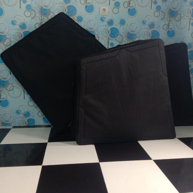 tas layangan full busa 115cc