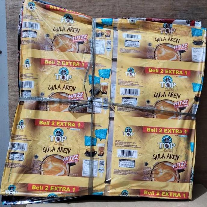mainan layang layang-layang layangan plastik layangan jakarta